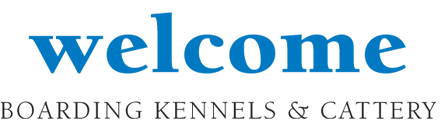 Welcome Logo